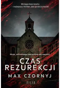 Czas rezurekcji