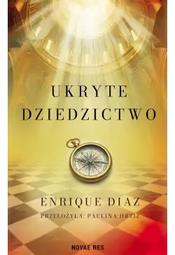 Ukryte dziedzictwo