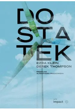 Dostatek