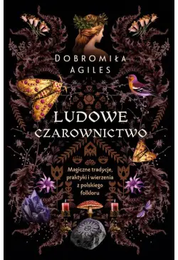 Ludowe czarownictwo