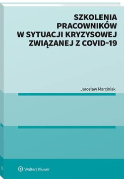 Szkolenia pracowników w...