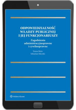 Odpowiedzialność władzy...