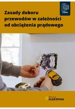 Zasady doboru przewodów w...