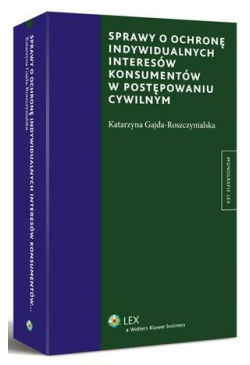 Sprawy o ochronę...