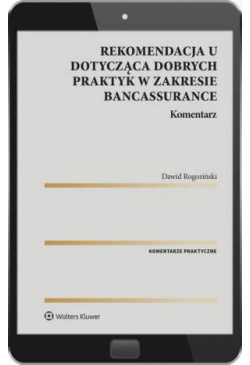Rekomendacja U dotycząca...