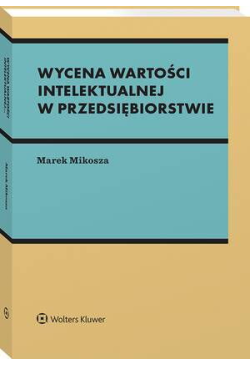 Wycena wartości...