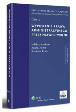 Wypieranie prawa...