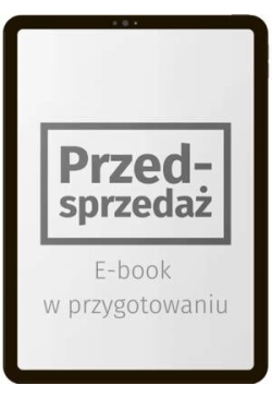 Klauzula oparta na WIBOR a...