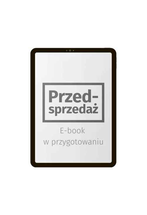 Klauzula oparta na WIBOR a unieważnienie umowy kredytu