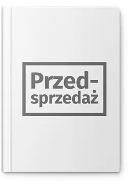 Przejrzyste warunki pracy...