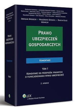 Prawo ubezpieczeń...
