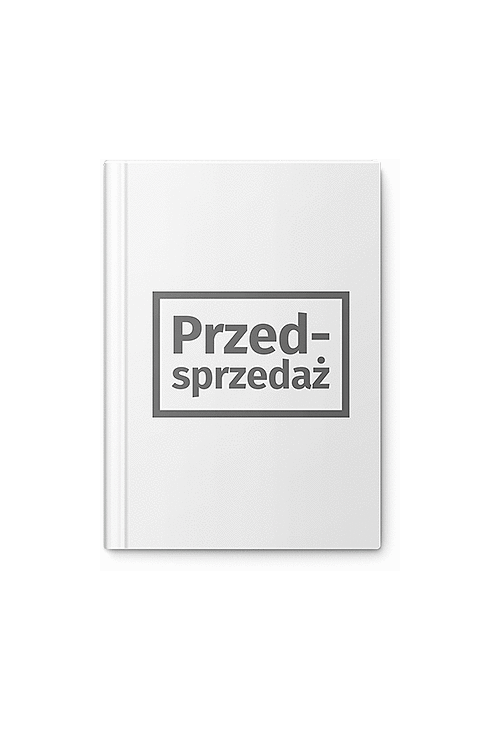 Pakiet mobilności. Zmiany w zatrudnianiu kierowców w transporcie międzynarodowym. Praktyczny przewodnik