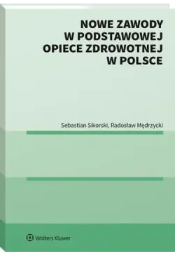 Nowe zawody w podstawowej...