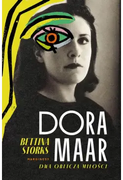 Dora Maar