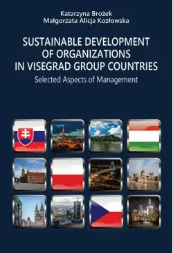 Sustainable Development of...
