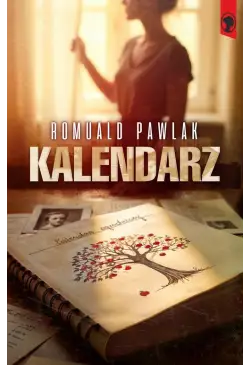 Kalendarz