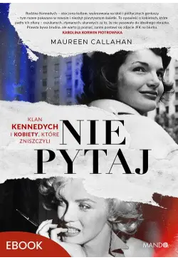 Nie pytaj