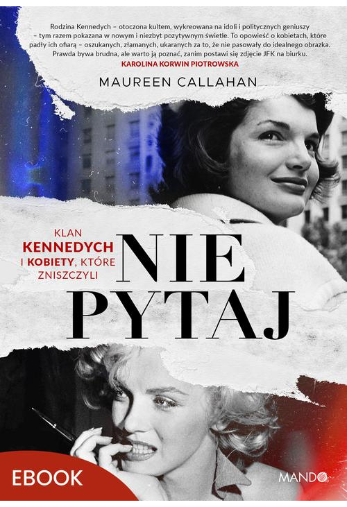 Nie pytaj