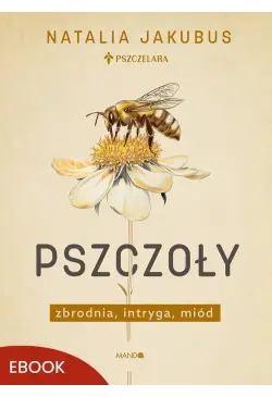 Pszczoły