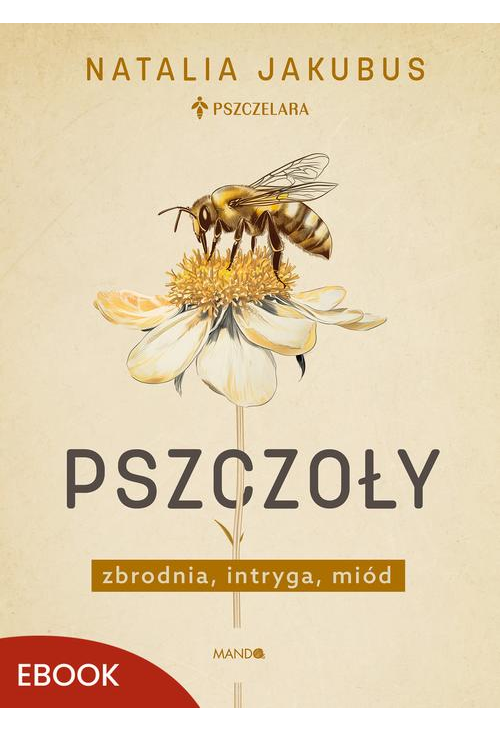 Pszczoły