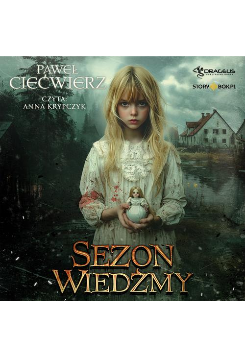 Sezon Wiedźmy