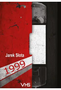 1999