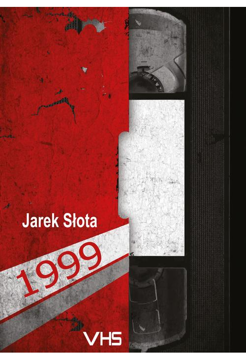 1999