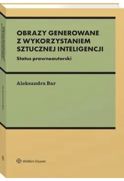 Obrazy generowane z...