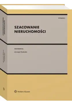 Szacowanie nieruchomości