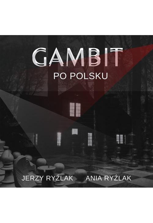 Gambit po polsku