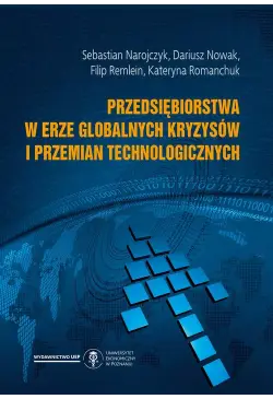 Przedsiębiorstwa w erze...