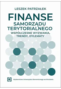 Finanse samorządu...