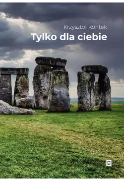 Tylko dla ciebie