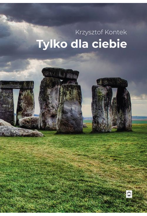 Tylko dla ciebie