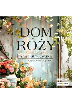 Dom Róży