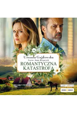 Romantyczna katastrofa