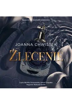 Zlecenie
