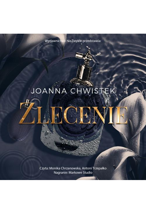 Zlecenie