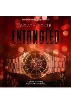 Entangled