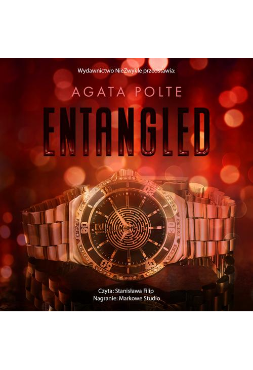 Entangled