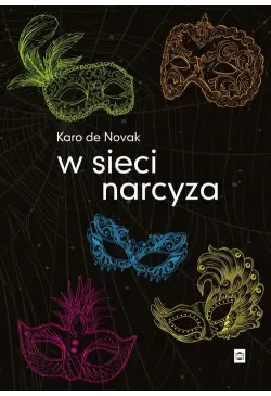 W sieci narcyza