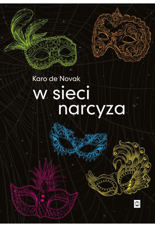 W sieci narcyza