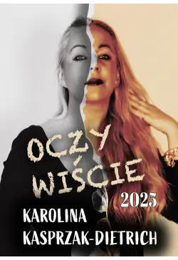 Oczywiście