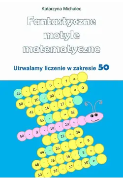 Fantastyczne motyle...