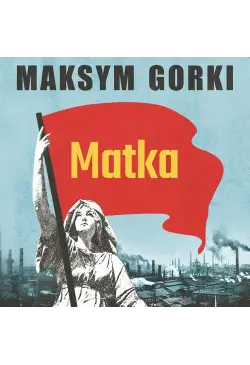 Matka