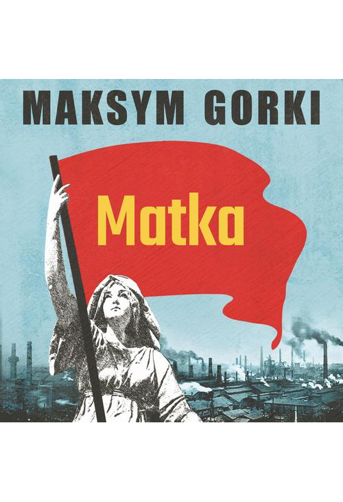 Matka