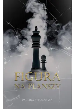 Figura na planszy
