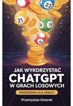 Jak wykorzystać ChatGPT w...