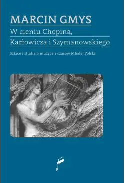 W cieniu Chopina