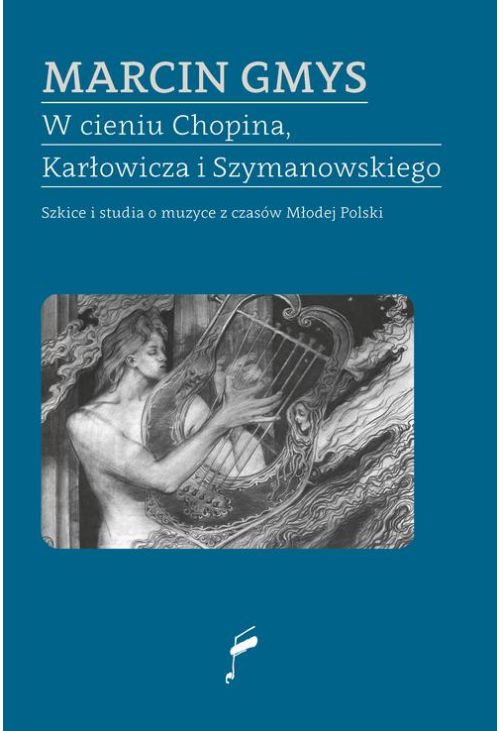W cieniu Chopina